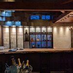 レストラン ナズ - 