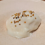 レストラン ナズ - 