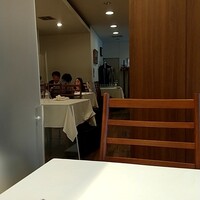 レストラン香味屋 - 
