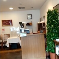 レストラン香味屋 - 