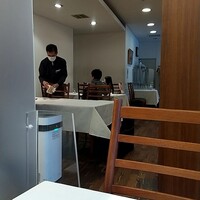 レストラン香味屋 - 