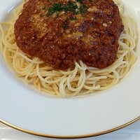 レストラン香味屋 - 