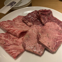 ビーフキッチン 恵比寿店 - 