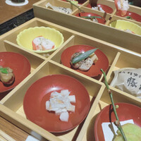 豚捨 KITTE丸の内店 - 