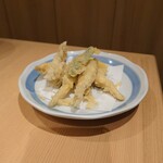 Mawarizushi Shibuya Sushitsune - 