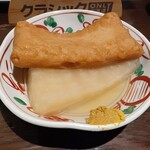 北海道からあげの大衆酒場 三木谷商店 - 