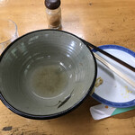 笑美寿茶屋 - 