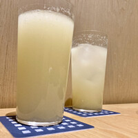 瓢嘻 京橋店 - 
