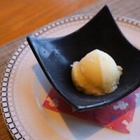 京都牛懐石 稲吉 - 