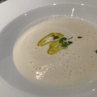 ラトリエ ドゥ ステイジュ - 