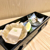 瓢嘻 京橋店 - 