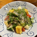 咲か蔵 南一条店 - 