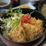 三萬亭 - 