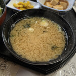 三萬亭 - 