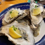 咲か蔵 南一条店 - 