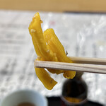 三萬亭 - 