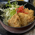 三萬亭 - 