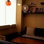 ｃafe one - 