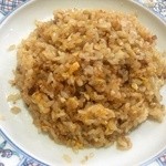 好美 - 自分でチャオして出来上がり！