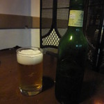 え～が屋ぁ - ハートランドビール☆