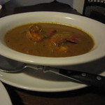 え～が屋ぁ - えびカレー☆