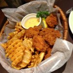 ロティズ・ハウス - 