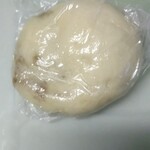 パティスリーショコラティエ　サワムラ - 
