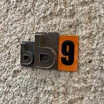 bb9 - 