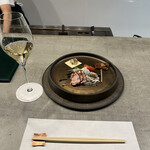 Teppan Nobori - 