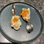 クインチチェントラーレ - 