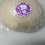 パティスリーショコラティエ　サワムラ - 