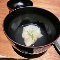 焼鳥 篠原 - 