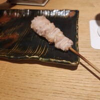 鳥恵 上野広小路店 - 