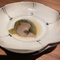 焼鳥 篠原 - 