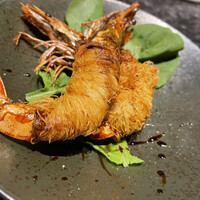 クインチチェントラーレ - 