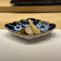 鮨 かず矢 - 