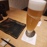 鳥恵 上野広小路店 - 