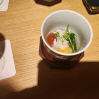 鳥恵 上野広小路店 - 