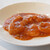 銀座楼蘭 - 料理写真:海老のチリソース煮