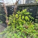 GARDEN HOUSE KAMAKURA - 