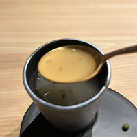 和牛料亭 bungo 祇園 - 