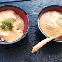 浅草むぎとろ 本店 - 