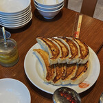 銀座 天龍 本店 - 