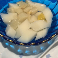 中国四川料理 桃花源 - 