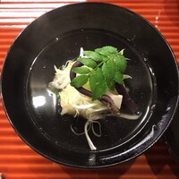 日本料理 櫻川 - 