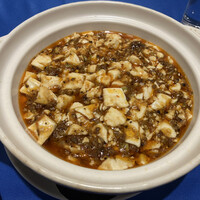 中国四川料理 桃花源 - 
