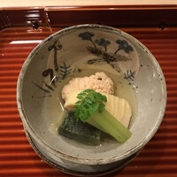 日本料理 櫻川 - 