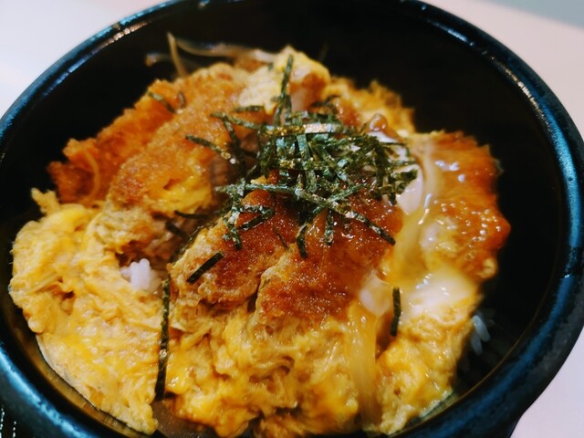 Kushi Katsu Kimiko photo 3