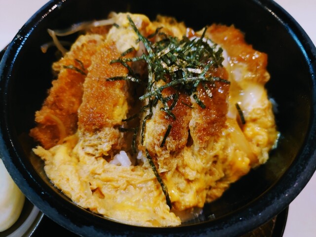 Kushi Katsu Kimiko photo 2