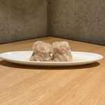 焼売酒場 まがり一本堂 - 